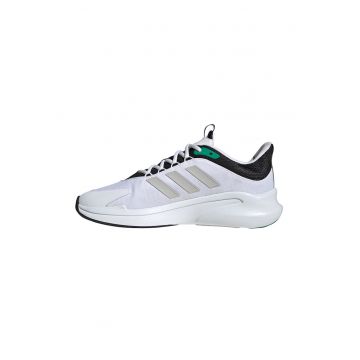 Pantofi sport low cut ALPHAEDGE +