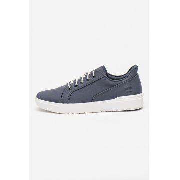 Pantofi sport low-cut Alston