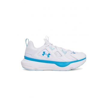 Pantofi sport low-cut Infinite