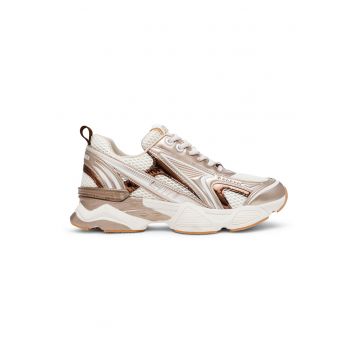 Pantofi sport low-cut Speedster