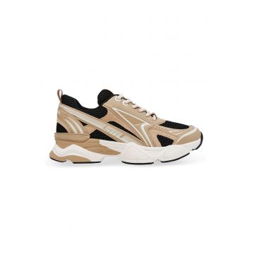Pantofi sport low-cut Speedster