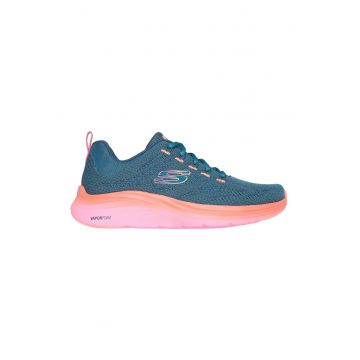 Pantofi sport low-cut Vapor
