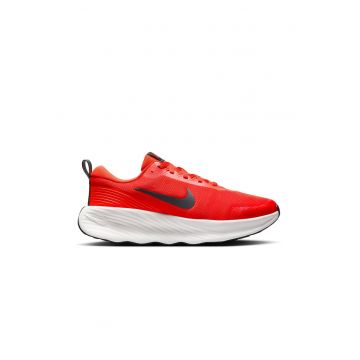 Pantofi sport  pentru Barbati - m promina - FV5285-600 - Rosu
