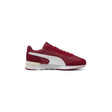 Pantofi sport  pentru Barbati - r78 wind mu - 400695-05 - Rosu