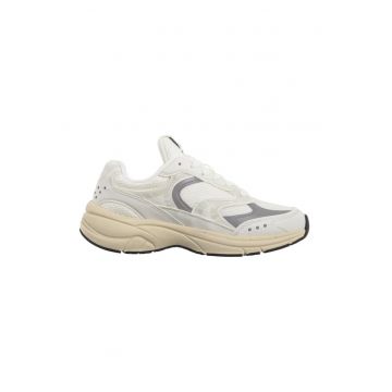 Pantofi sport  pentru Femei - archive'25 - EN0EN02745-P06 - Gri