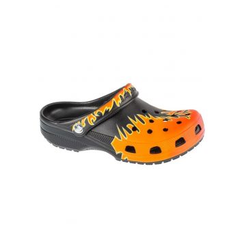 Pantofi sport pentru femei -  BM222322