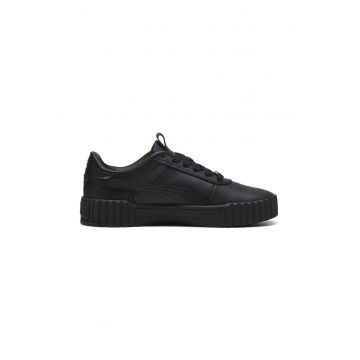 Pantofi sport  pentru Femei - carina 3 0 luxe - 400724-02 - Negru