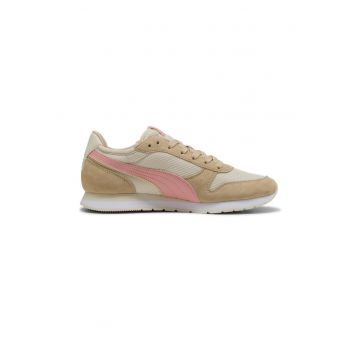 Pantofi sport  pentru Femei - st miler - 401622-13 - Alb