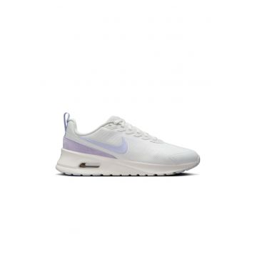 Pantofi sport  pentru Femei - w air max nuaxis se xop2 - HV7000-121 - Alb