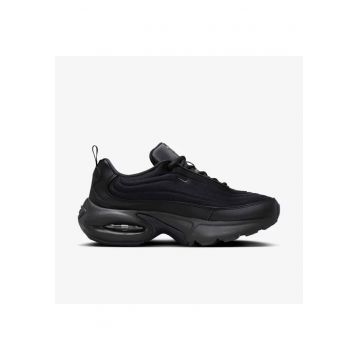 Pantofi sport  pentru Nsw Running - W AIR MAX PORTAL - HF3053-007 - Negru