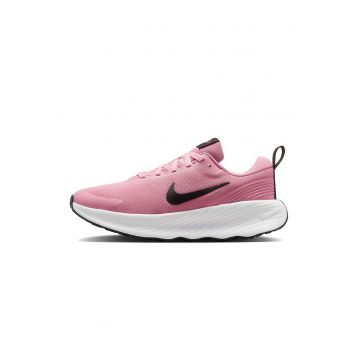Pantofi Sport  Promina W FV6343-601 - Femei - Roz