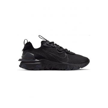 Pantofi Sport  REACT Vision-CD4373-004