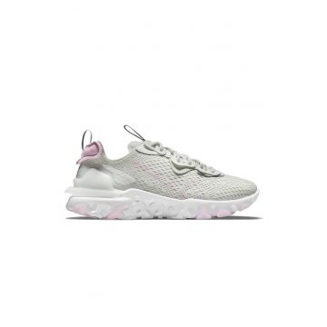 Pantofi sport  React Vision J21 44498