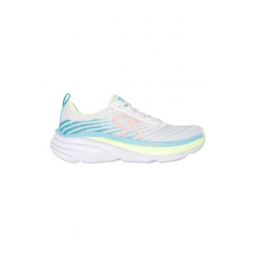 Pantofi sport relaxed fit D'Lux Vapor