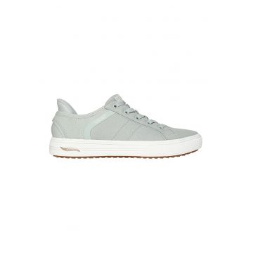 Pantofi sport Slip Ins™ Arch Fit Arcade