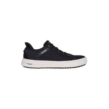 Pantofi sport Slip Ins™ Arch Fit Arcade