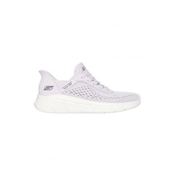 Pantofi sport slip-on Bobs B Flex
