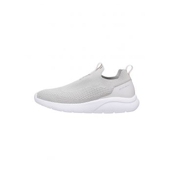 Pantofi sport slip-on din plasa Spitfire