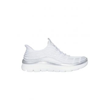 Pantofi sport Summits Plus Slip-ins™