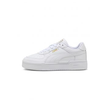 Pantofi sport unisex de piele Pro