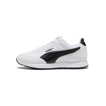 Pantofi sport unisex  R78