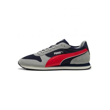 Pantofi sport unisex  St Miler