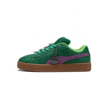 Pantofi sport unisex  Suede Xl