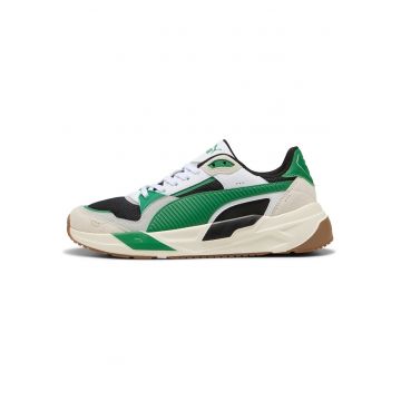 Pantofi sport unisex  Trinity 2