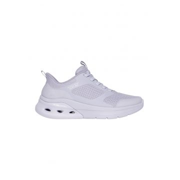 Pantofi sport wedge Slip-Ins