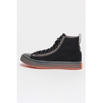 Tenisi inalti unisex Chuck Taylor All Star CX EXP2