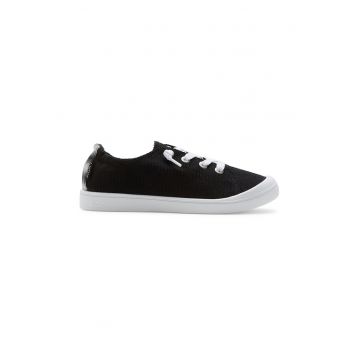 Tenisi uni Bayshore Plus