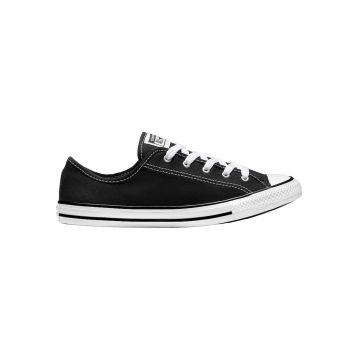 Tenisi unisex  Chuck Taylor All Star Dainty Canvas