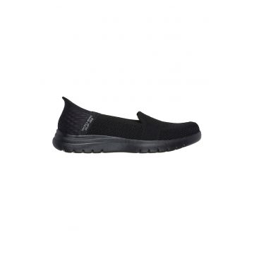 Balerini Slip-Ins™ On The Go