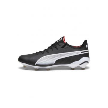Ghete de fotbal unisex  King Ultimate FG AG 10756301