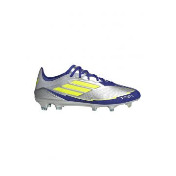 Pantofi cu crampoane pentru fotbal F50 Pro Messi