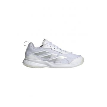 Pantofi cu garnituri din plasa pentru tenis AvaFlash