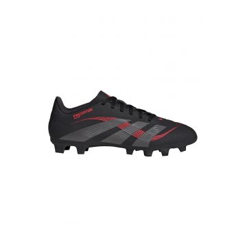 Pantofi cu imprimeu pentru fotbal Predator