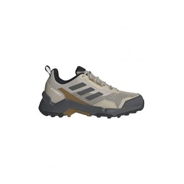 Pantofi cu insertii textile - pentru drumetii Terrex Eastrail