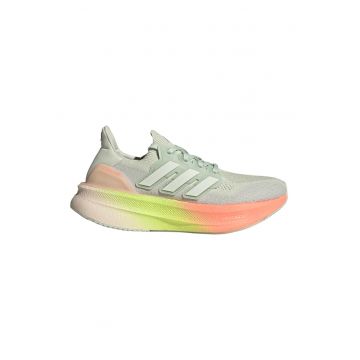 Pantofi cu logo pentru alergare Ultraboost