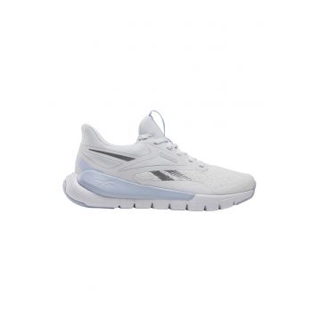 Pantofi cu sireturi pentru fitness Flex
