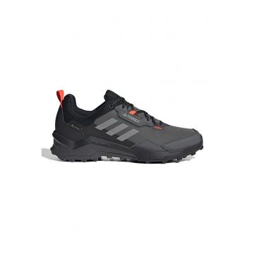 Pantofi cu tehnologie Gore-Tex pentru drumetii Terrex AX4