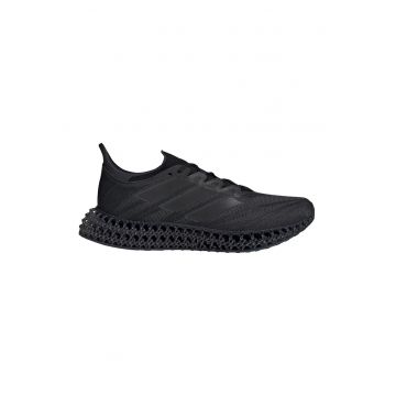 Pantofi din material textil - pentru alergare 4DFWD