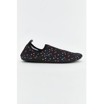 Pantofi inot cu model