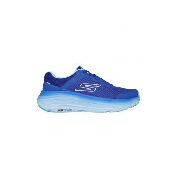 Pantofi low-cut pentru alergare Max Cushioning Endea