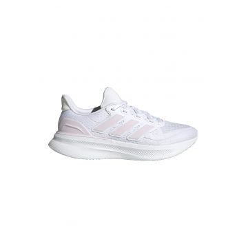 Pantofi low-cut pentru alergare Ultrarun