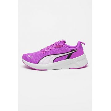 Pantofi low cut pentru alergare