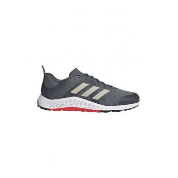 Pantofi low-cut pentru antrenament Everyset