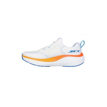 Pantofi pentru alergare Go Run Supersonic Max