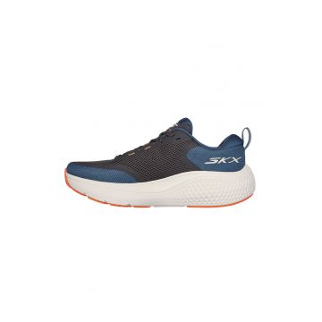 Pantofi pentru alergare Go Run Supersonic Max