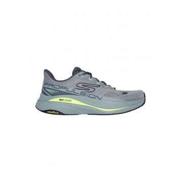 Pantofi pentru alergare Max Cushioning Propu